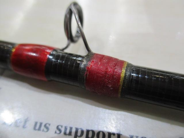 ゴールデンウィングツアーエディション GWT67CMHJ