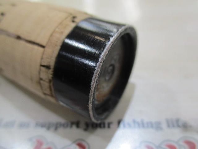 ゴールデンウィングツアーエディション GWT67CMHJ