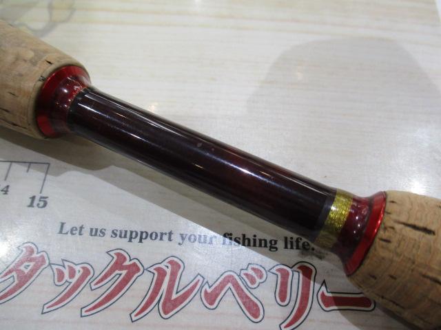 ゴールデンウィングツアーエディション GWT67CMHJ