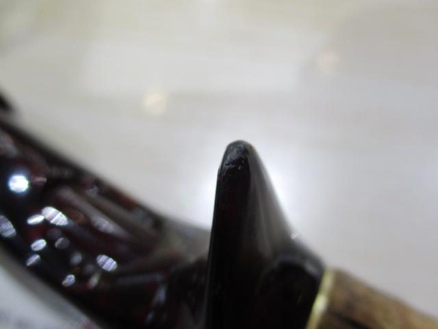 ゴールデンウィングツアーエディション GWT67CMHJ