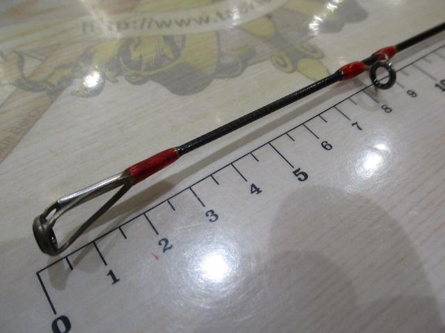 ゴールデンウィングツアーエディション GWT67CMHJ