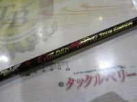 ゴールデンウィングツアーエディション GWT67CMHJ