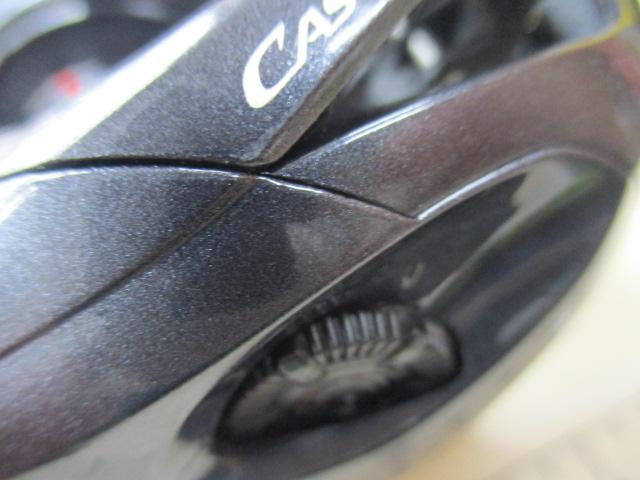 カシータスMGL 101 LH