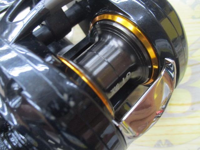 アルファスCT SV 70HL