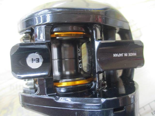 アルファスCT SV 70HL