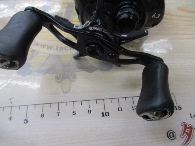 アルファスCT SV 70HL