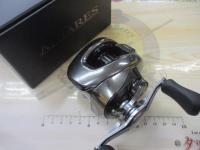 25アンタレス 101HG