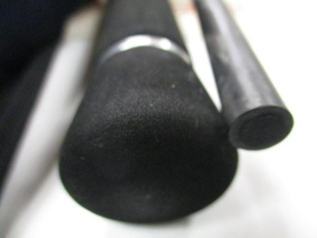 25グラップラータイプJ S60-4