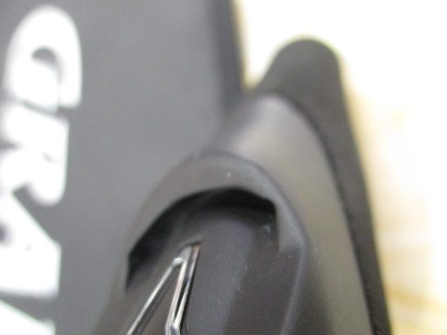 25グラップラータイプJ S60-4