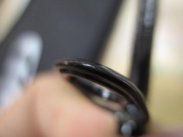 25グラップラータイプJ S60-4