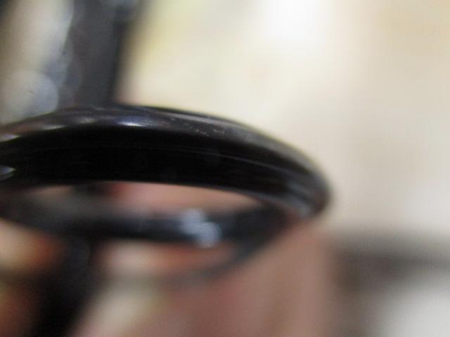 25グラップラータイプJ S60-4