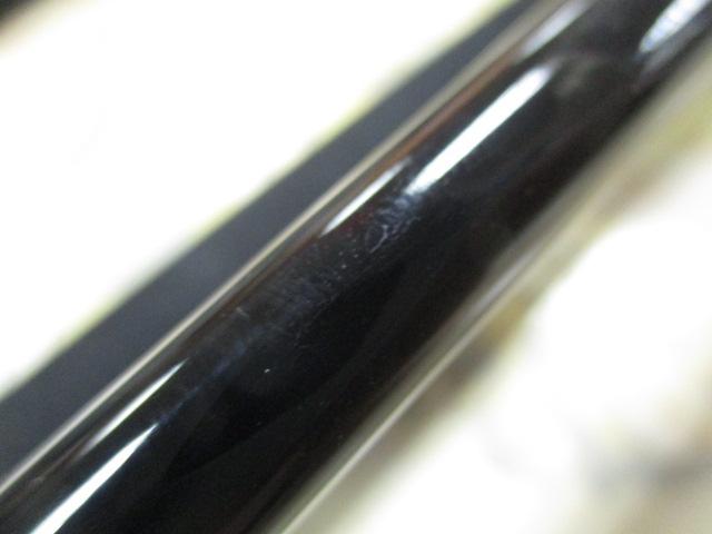 25グラップラータイプJ S60-4