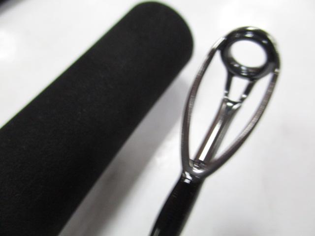 25グラップラータイプJ S60-4