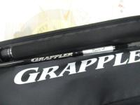 25グラップラータイプJ S60-4