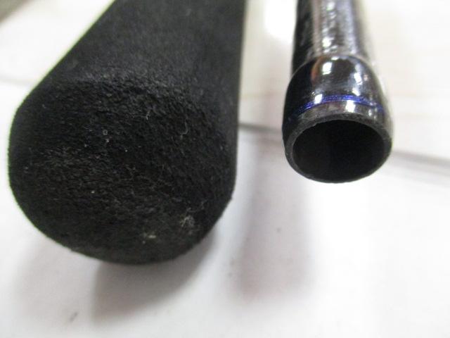 コルトスナイパーSS S106MH