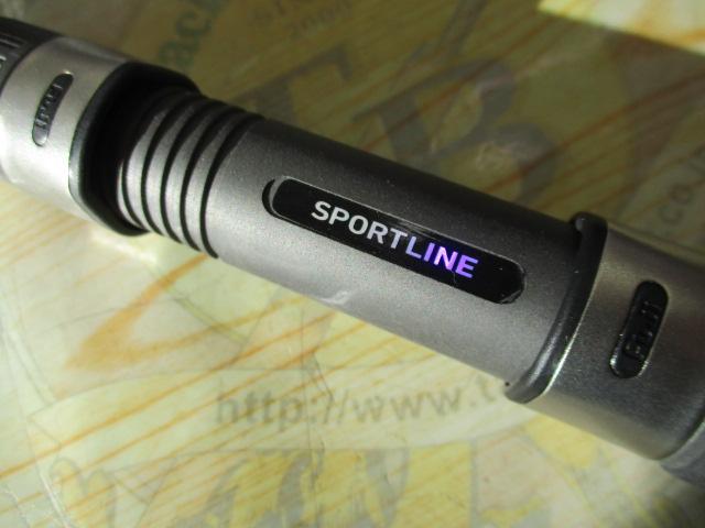 HS ベイジギング S-602XH