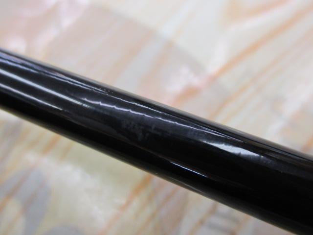 HS ベイジギング S-602XH