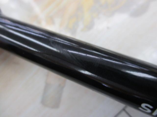 HS ベイジギング S-602XH