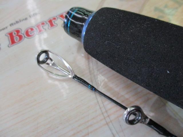 HS ベイジギング S-602XH