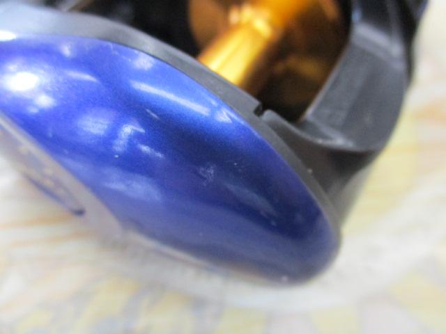 プリード 150早技