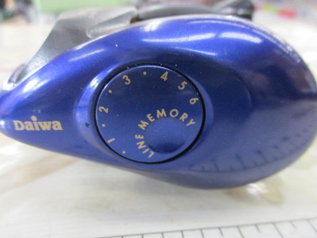 プリード 150早技