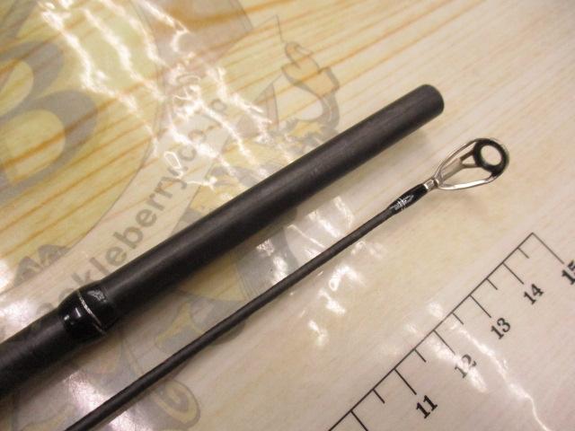 23ディアルーナ S86ML