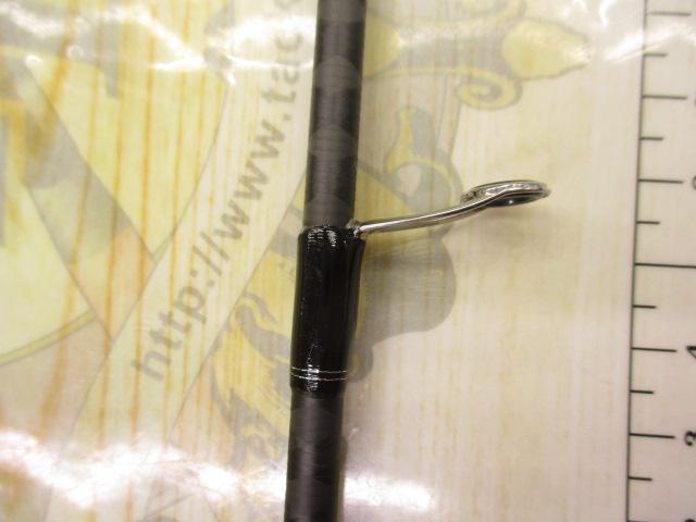 23ディアルーナ S86ML