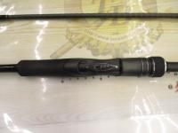 23ディアルーナ S86ML