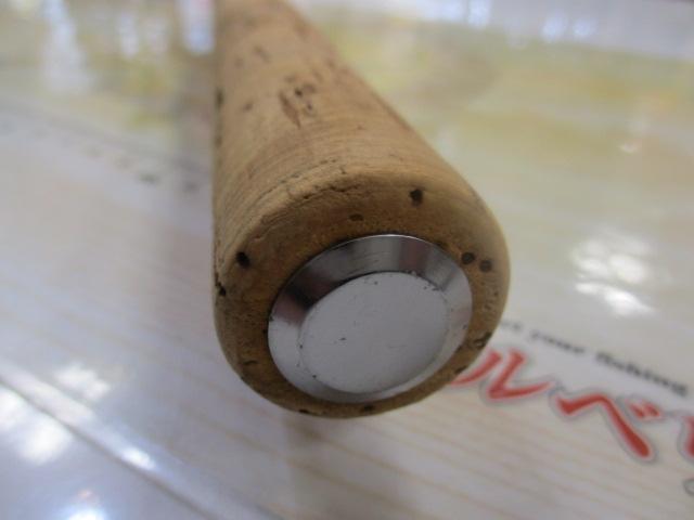 クーリースピン ミノーイング80