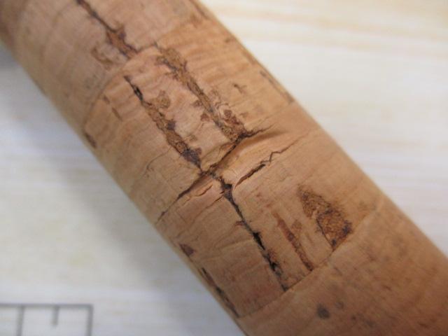 クーリースピン ミノーイング80