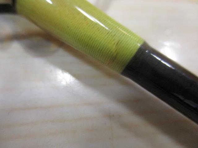 クーリースピン ミノーイング80