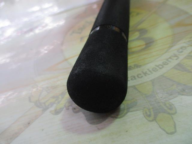 トリプルクロス TCX-862ML