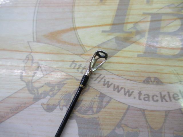 トリプルクロス TCX-862ML