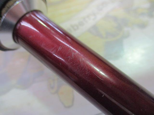 ブリスト コモド 7.5H