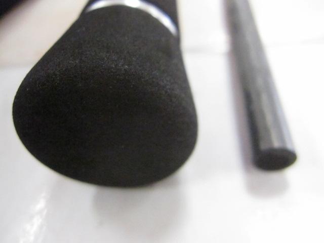 25グラップラータイプJ B60-4