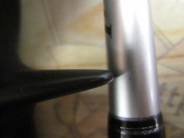 25グラップラータイプJ B60-4