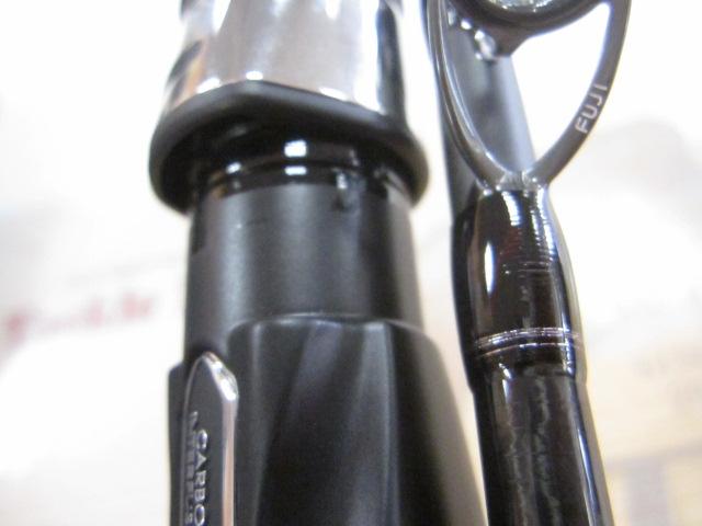 25グラップラータイプJ B60-4