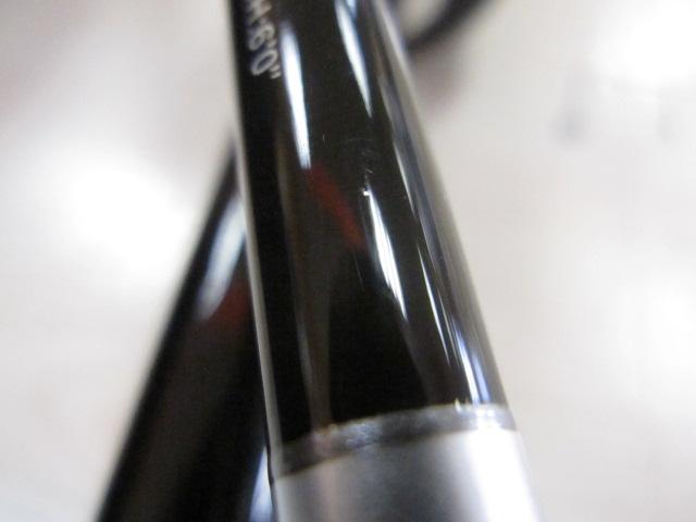 25グラップラータイプJ B60-4