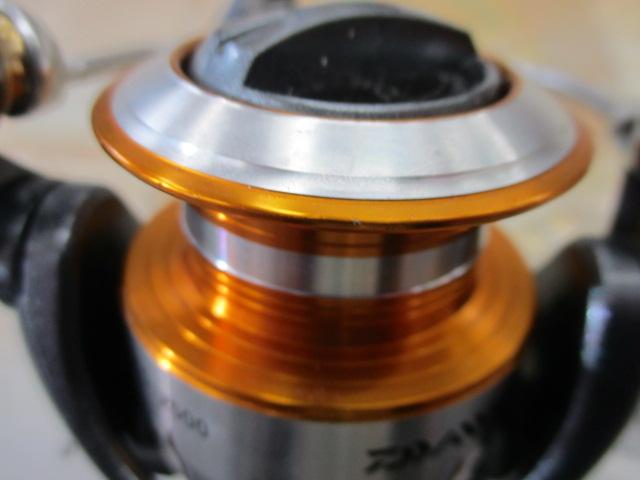 11フリームス 2500