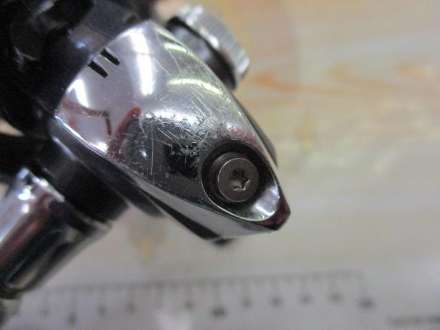 11フリームス 2500