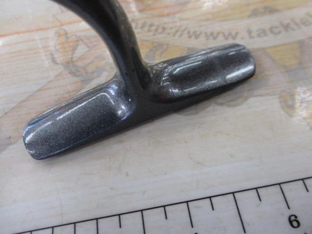 11フリームス 2500