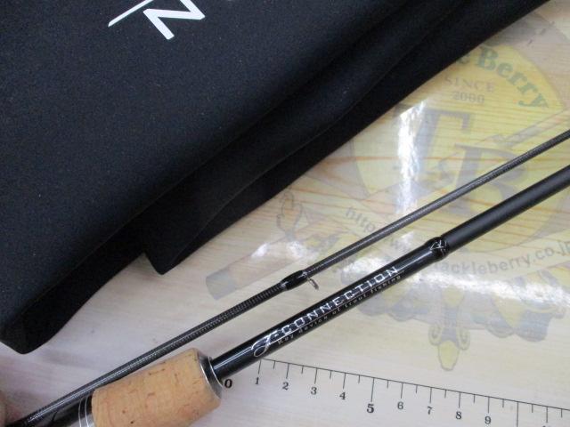 Tコネクション エリア TCA-S60UL-E