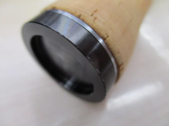 Tコネクション エリア TCA-S60UL-E