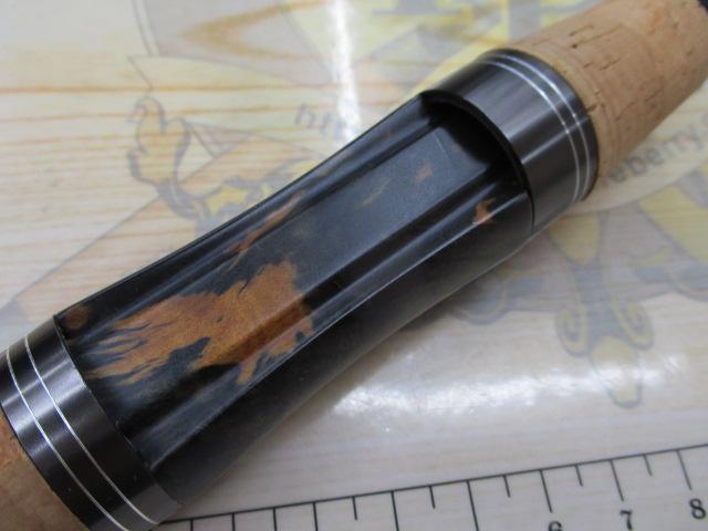 Tコネクション エリア TCA-S60UL-E