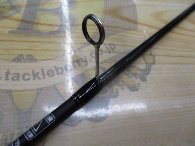 Tコネクション エリア TCA-S60UL-E