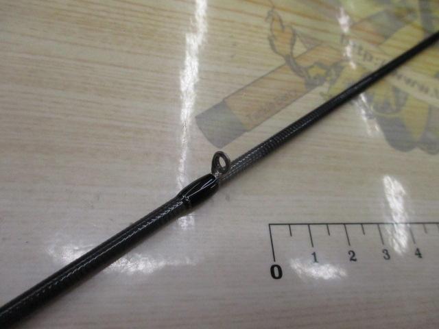 Tコネクション エリア TCA-S60UL-E