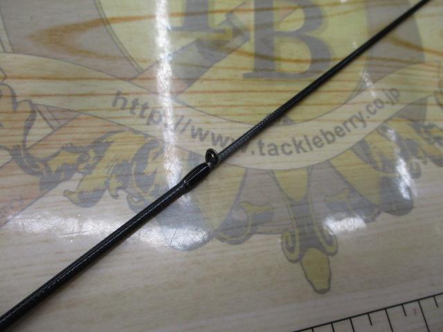 Tコネクション エリア TCA-S60UL-E