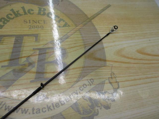 Tコネクション エリア TCA-S60UL-E