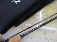 Tコネクション エリア TCA-S60UL-E