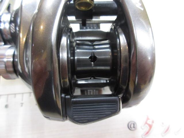 20メタニウム LH